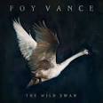 Foy Vance